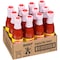 Texas Pete Texas Pete Hot Sauce 6 oz. Bottles, PK12 1.00110 - alternate 2